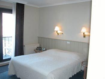 Ter Duinen Hotel Brügge